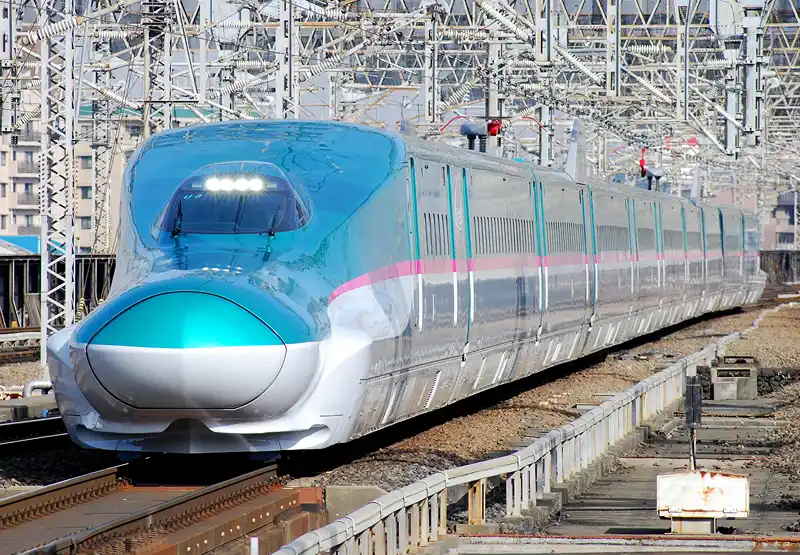Engineering Excellence in Railways Metros MRTS