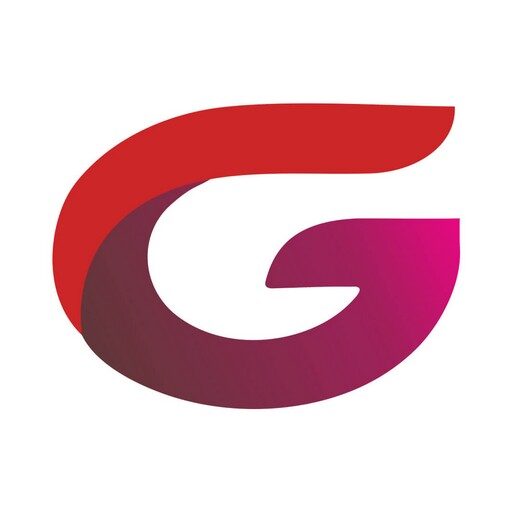 Giriraj Civil Developers Limited