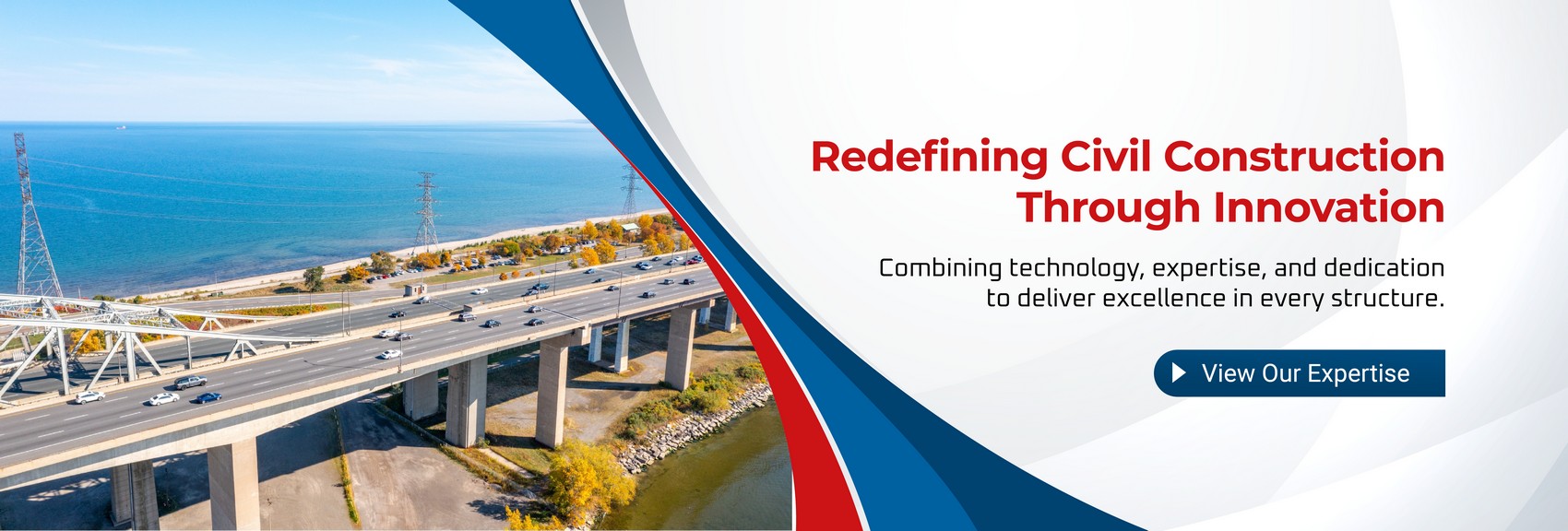 Giriraj Web Banner-01