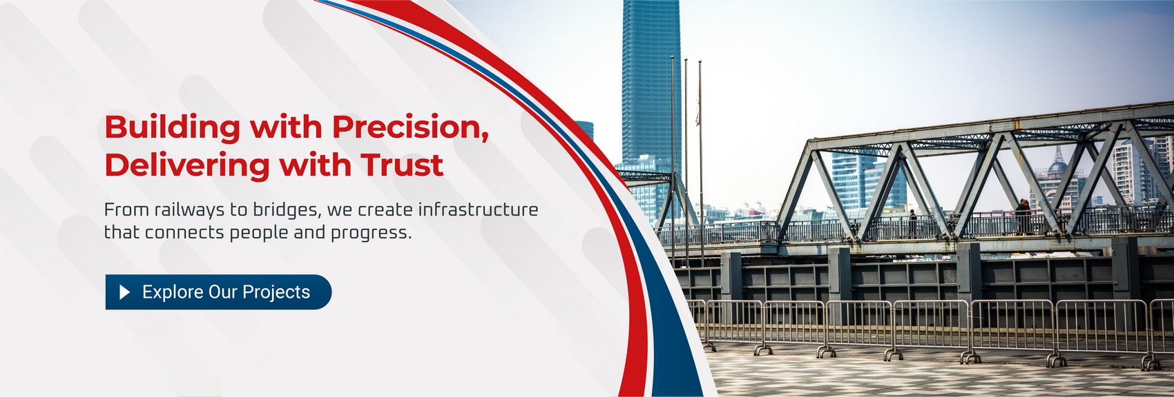 Giriraj Web Banner-02