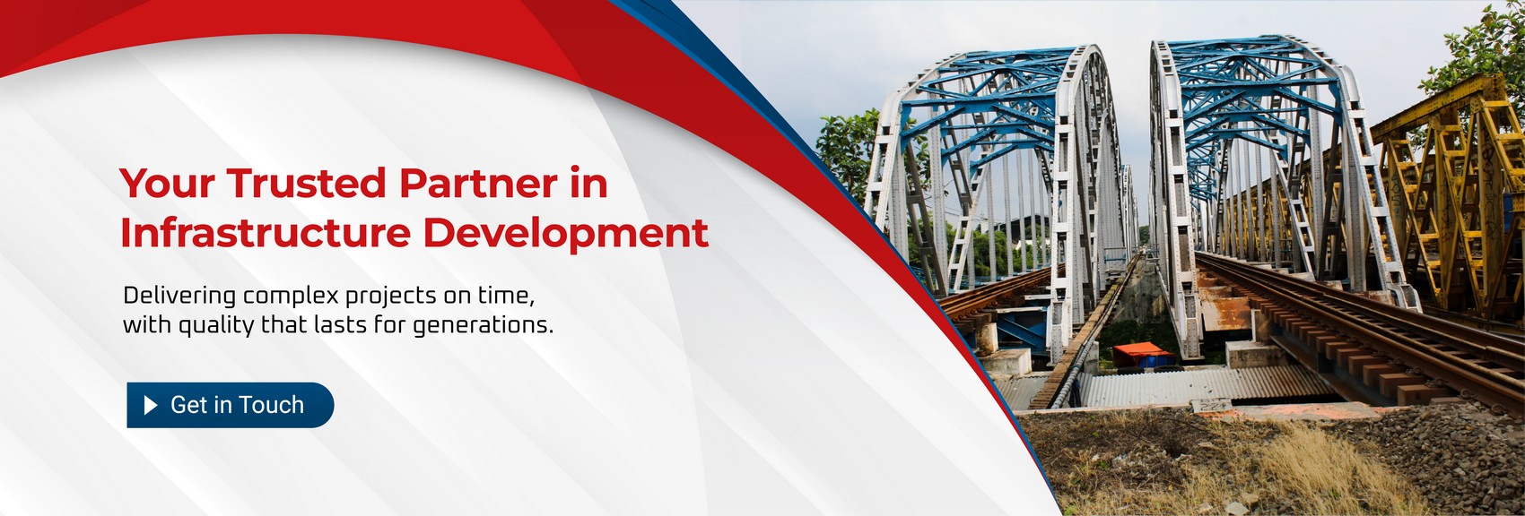 Giriraj Web Banner-03