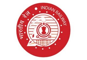 Indian Railway