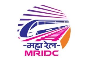 Maha Rail MRIDC