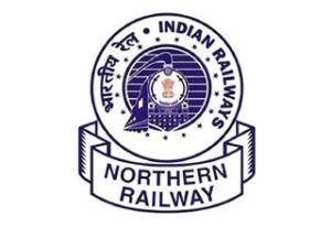 Northern Railway