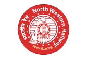 Northern Indian Railway