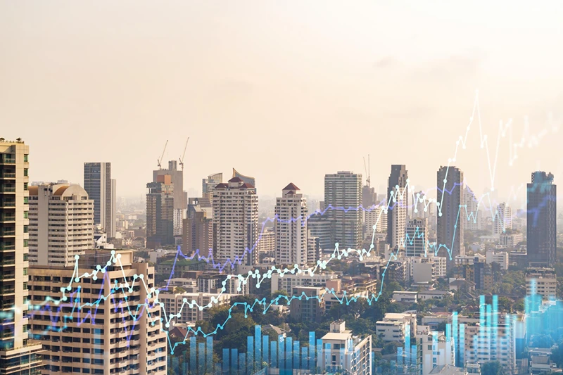 Civil engineering India