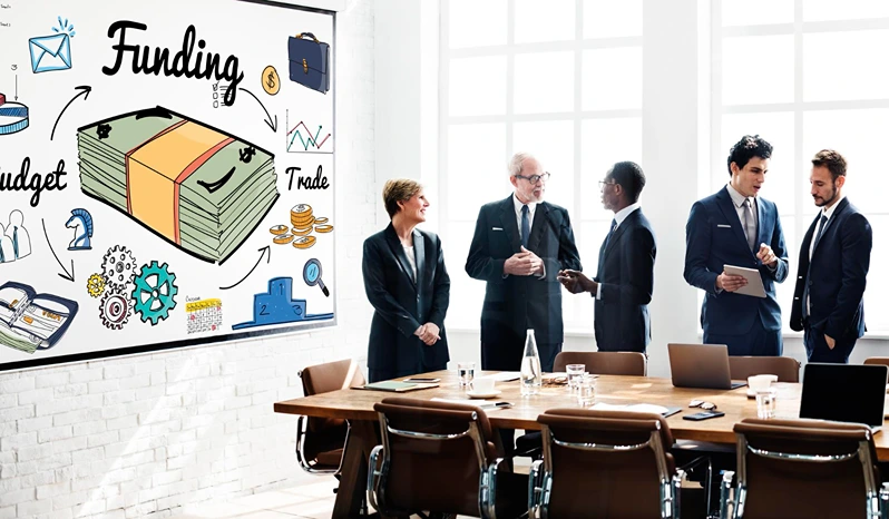 India infrastructure projects