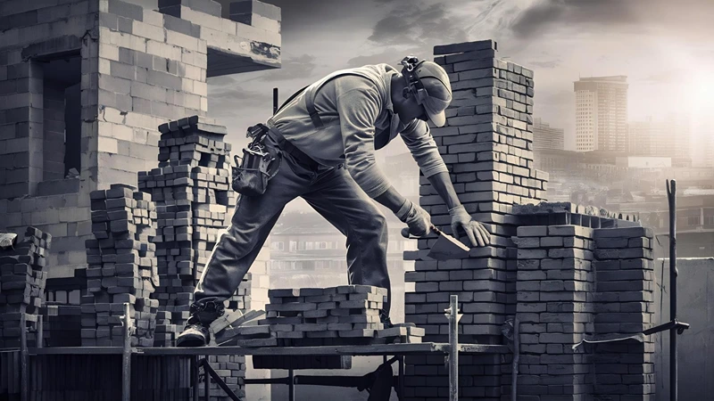 Durability Hacks for Modern Mega-Projects