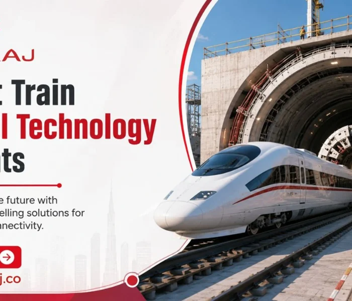 Tunnel Hood Technology and the Bullet Train