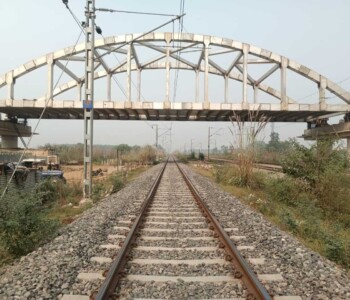 Ambala Project