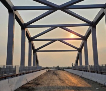 Ambala Project