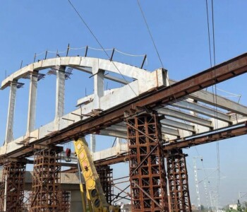 Ambala Project