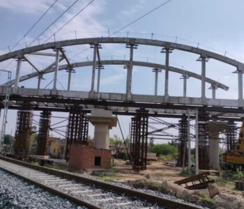 Ambala Project