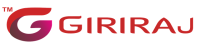 Giriraj Logo-web-01 (1)