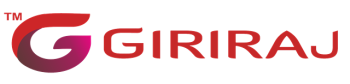 Giriraj Logo-web-01 (1)